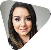 Brooke Williams