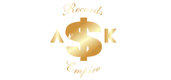ASK Records Empire logo, an Efficient Marketing client